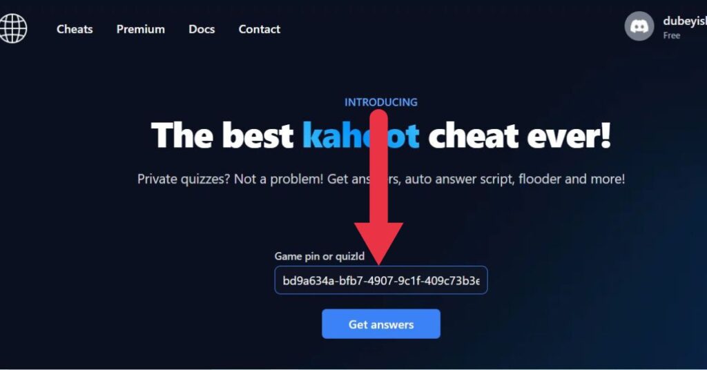 10 Best (100% Working) Kahoot Winners. Know how to use them to pass the  exam. - iPhonedge